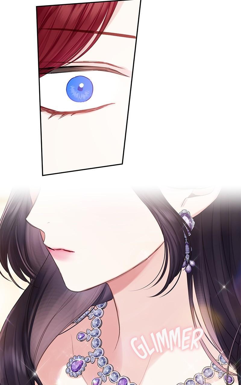 Read Bastian Manga Online
