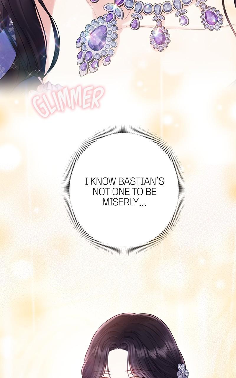 Read Bastian Manga Online