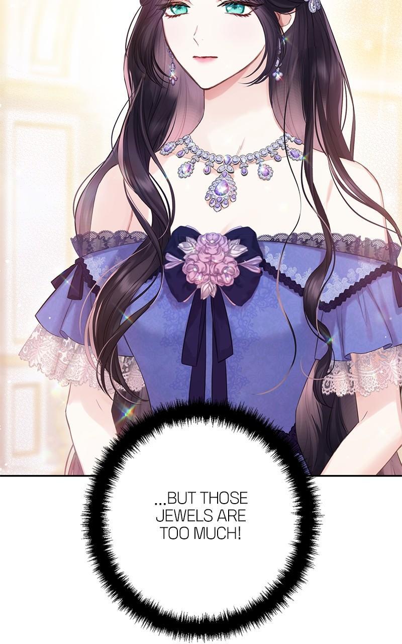 Read Bastian Manga Online