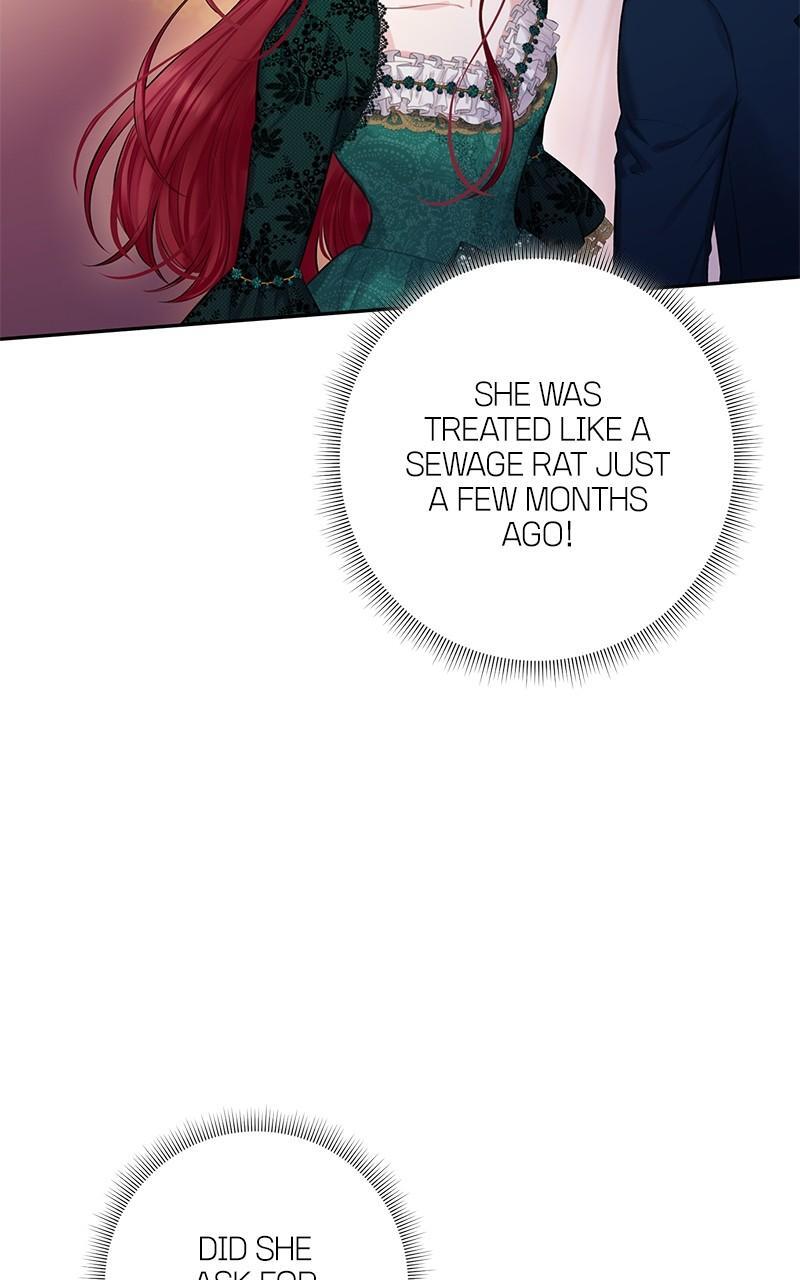 Read Bastian Manga Online