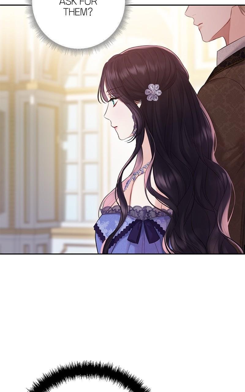Read Bastian Manga Online