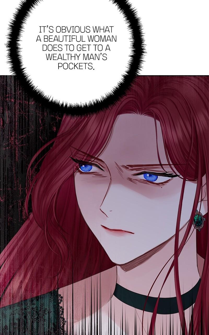 Read Bastian Manga Online