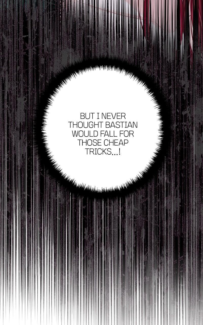 Read Bastian Manga Online