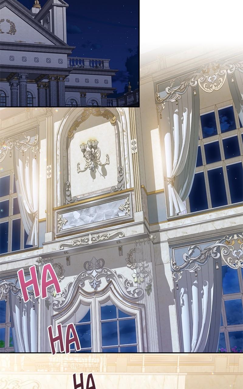 Read Bastian Manga Online