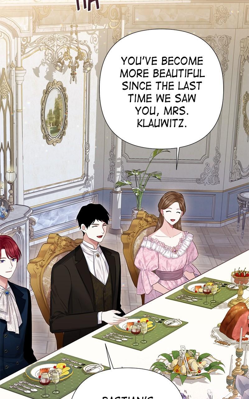 Read Bastian Manga Online