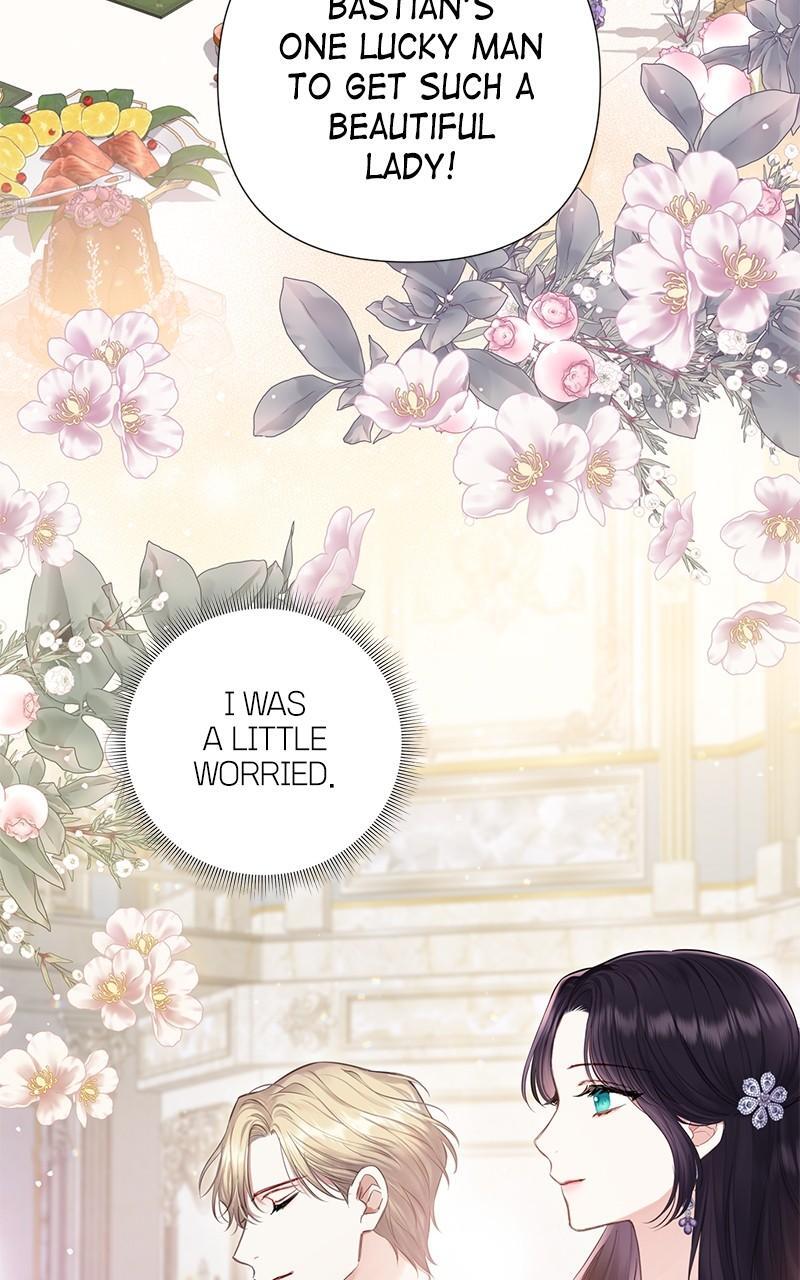 Read Bastian Manga Online