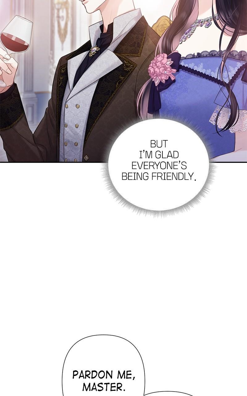 Read Bastian Manga Online