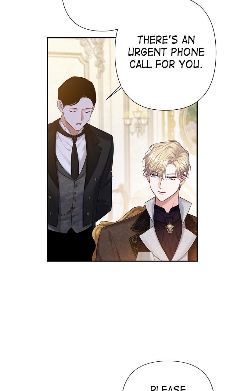 Read Bastian Manga Online