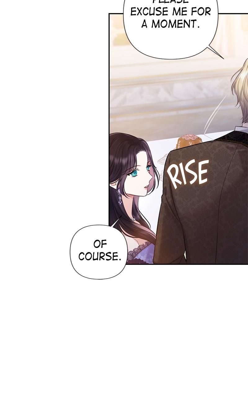 Read Bastian Manga Online