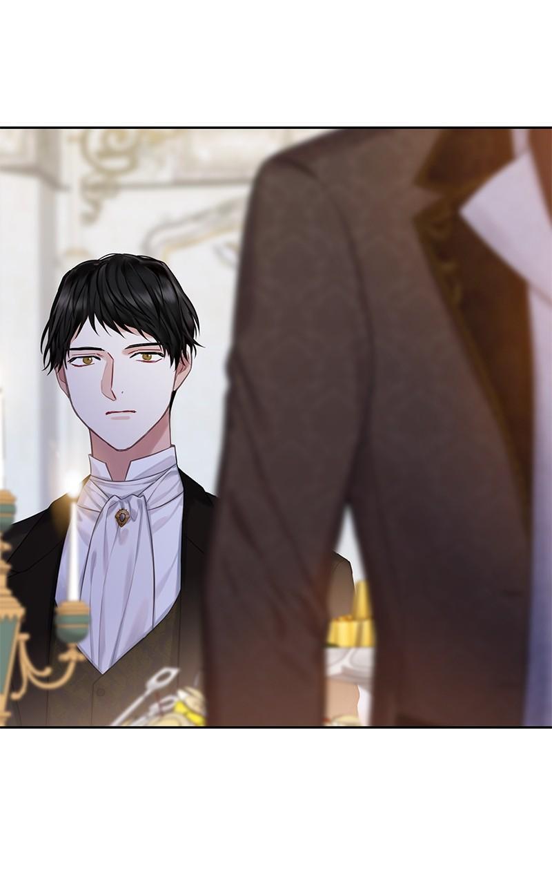 Read Bastian Manga Online