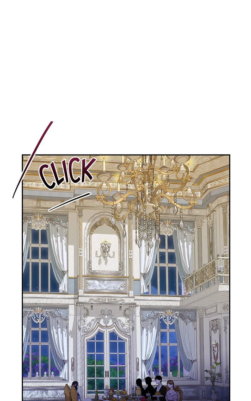 Read Bastian Manga Online