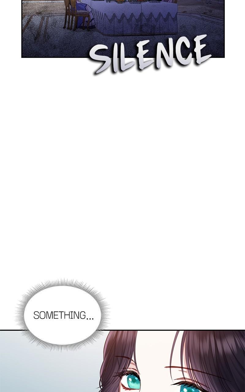 Read Bastian Manga Online