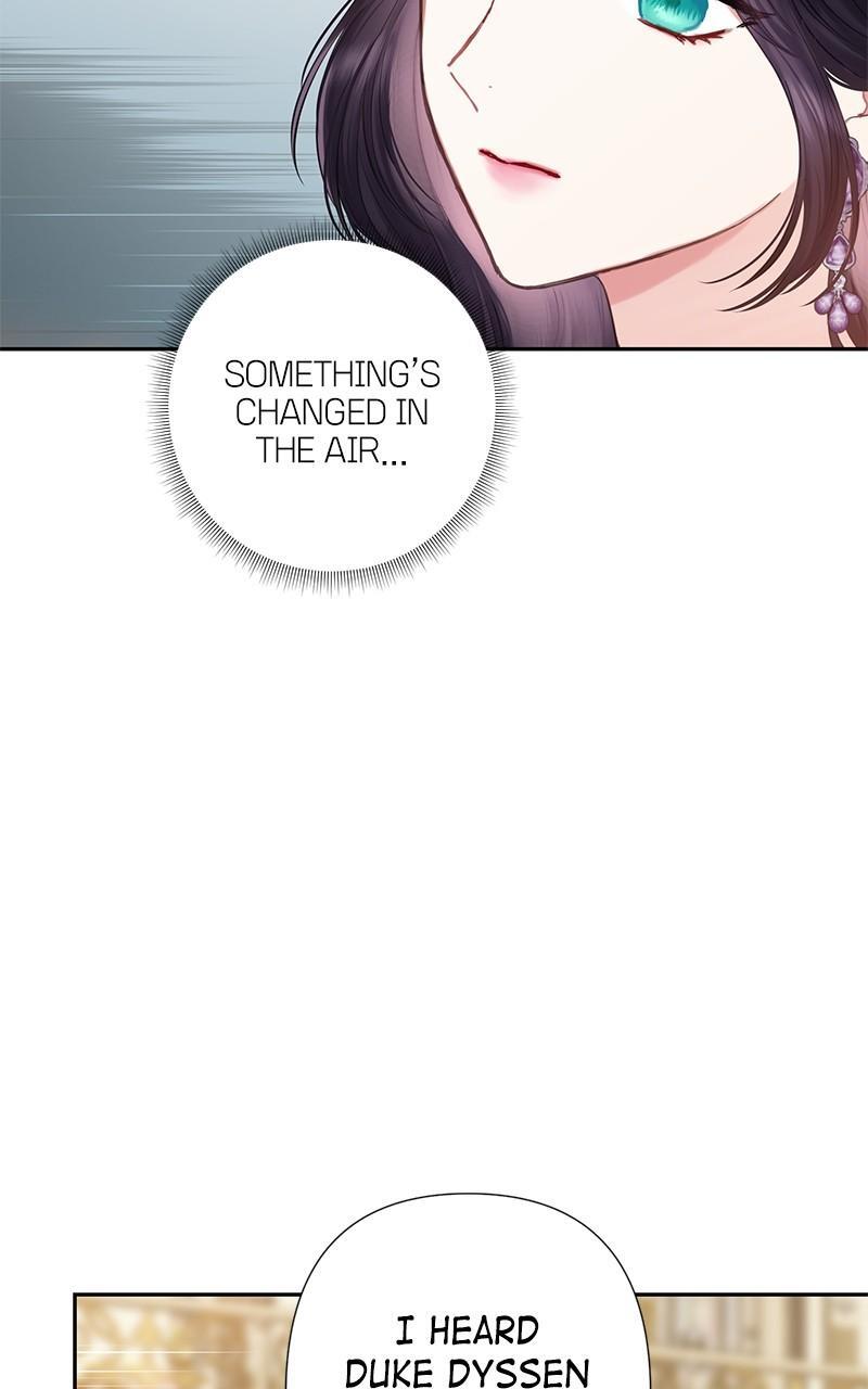 Read Bastian Manga Online