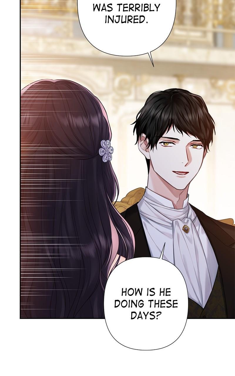 Read Bastian Manga Online