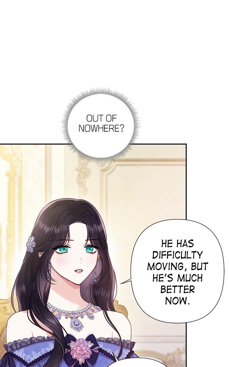 Read Bastian Manga Online