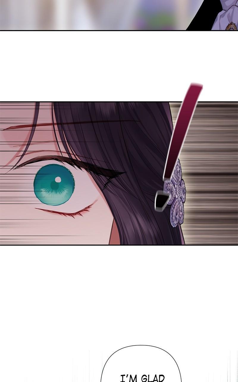 Read Bastian Manga Online