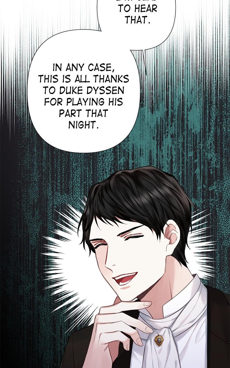 Read Bastian Manga Online