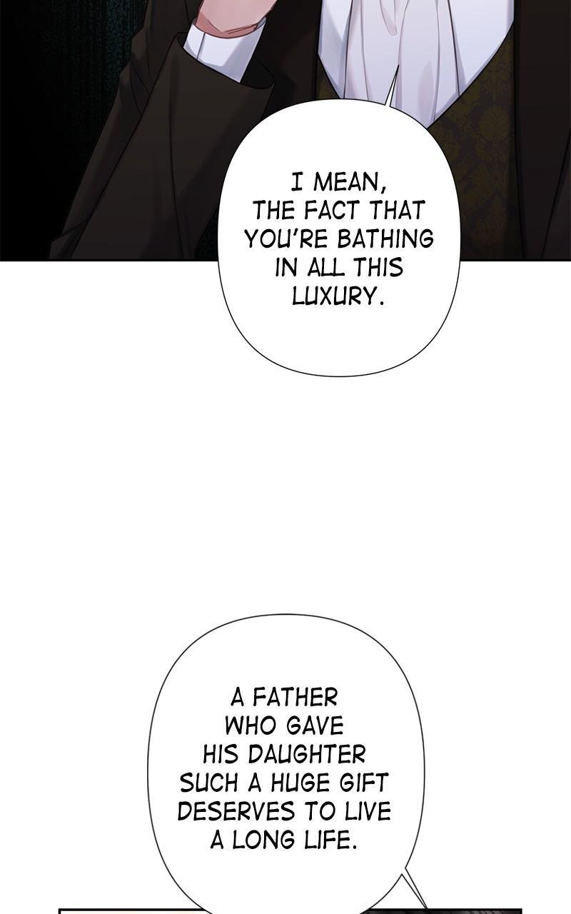 Read Bastian Manga Online