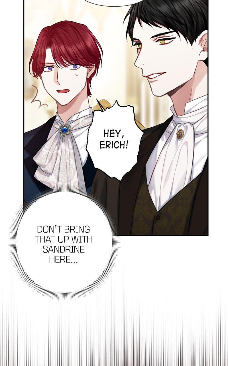 Read Bastian Manga Online