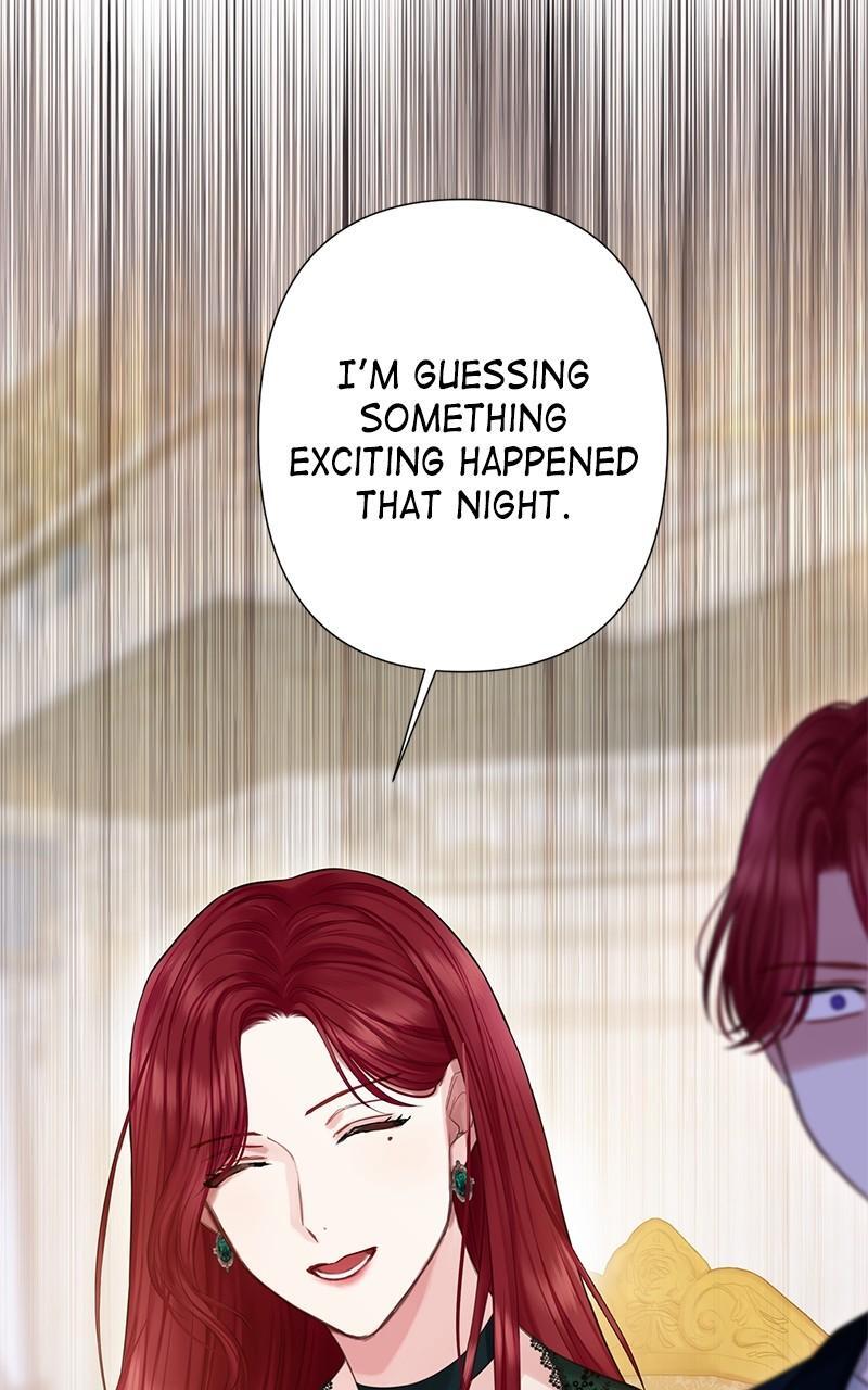 Read Bastian Manga Online