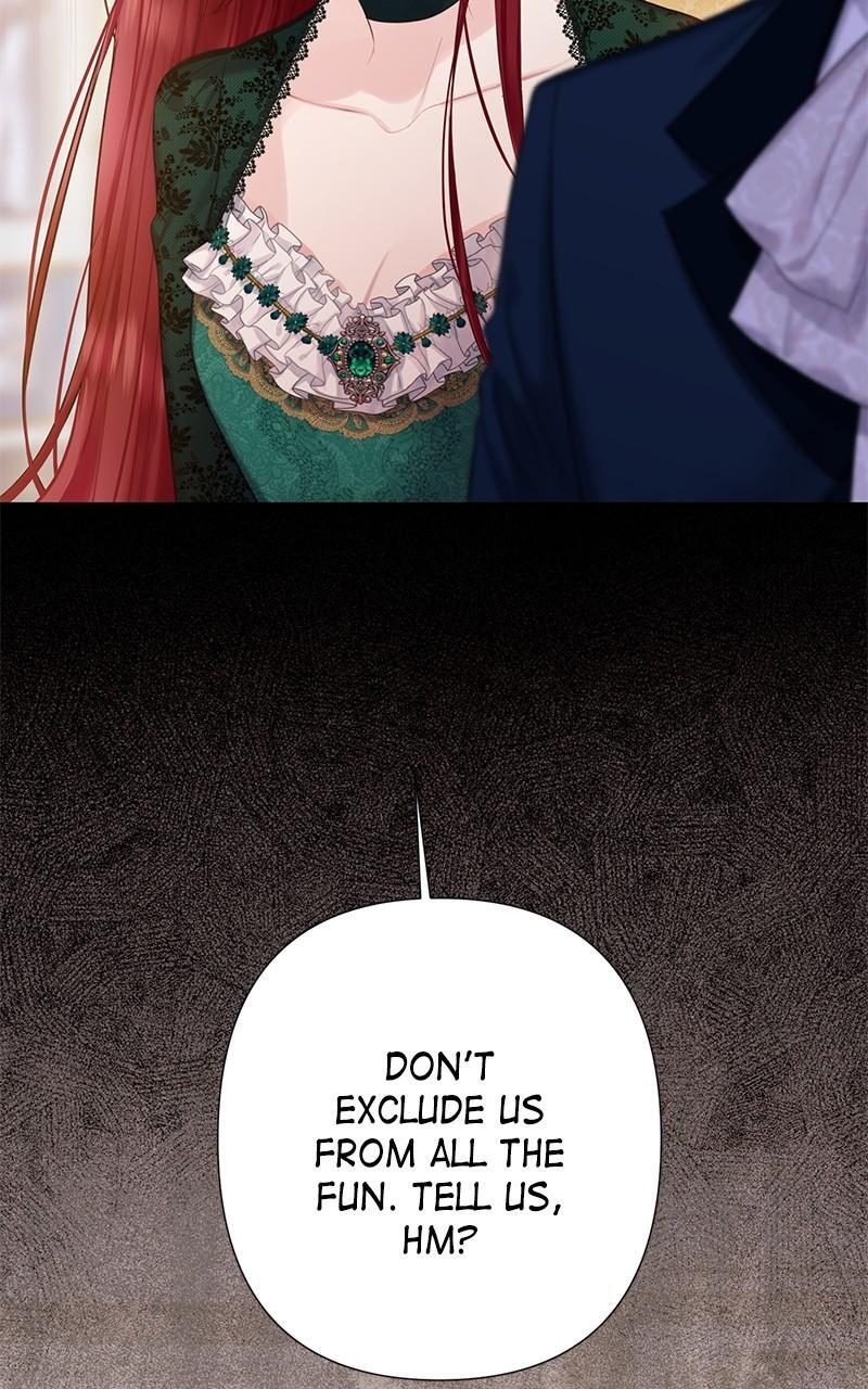 Read Bastian Manga Online