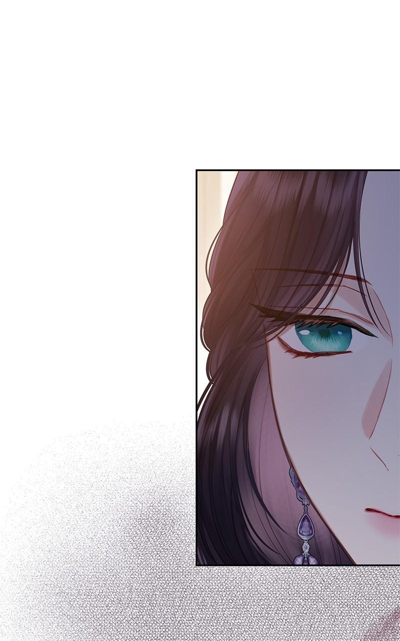 Read Bastian Manga Online