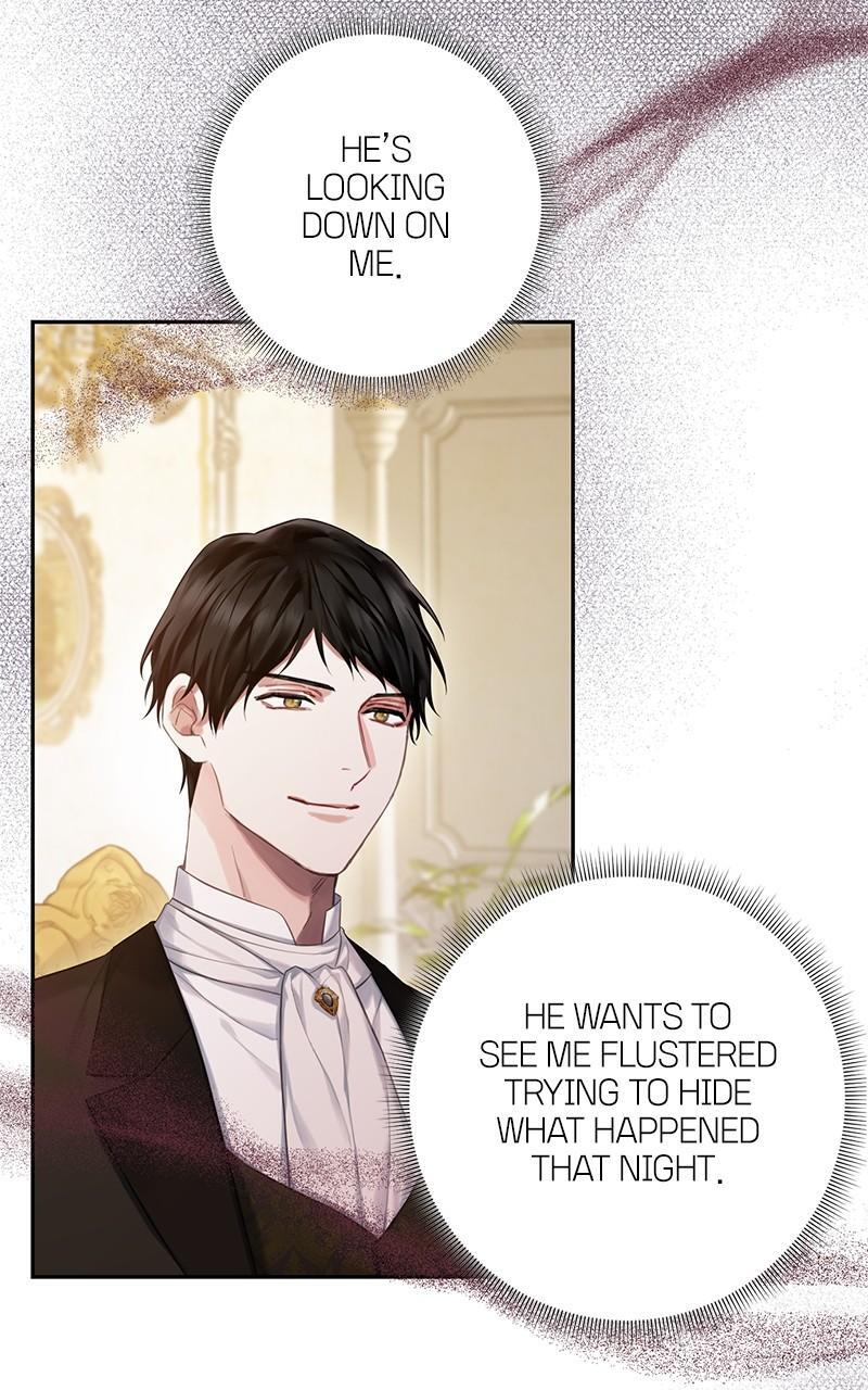 Read Bastian Manga Online