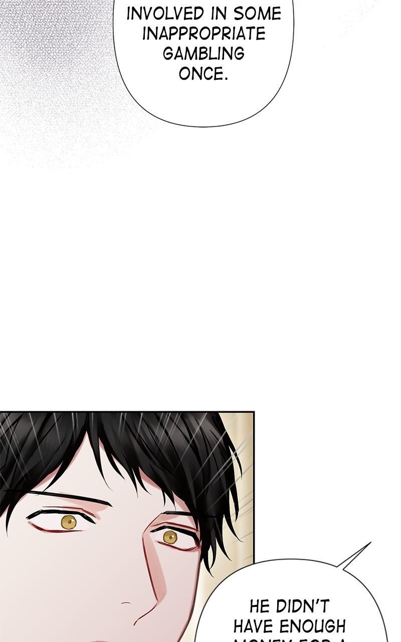 Read Bastian Manga Online