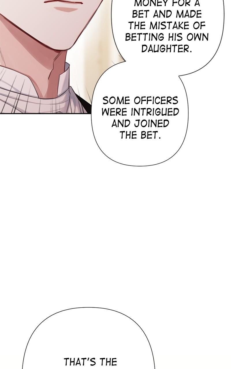 Read Bastian Manga Online