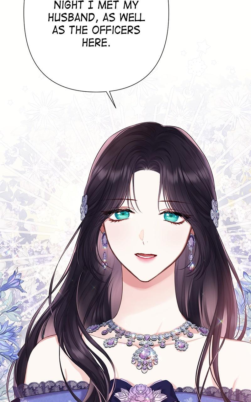 Read Bastian Manga Online