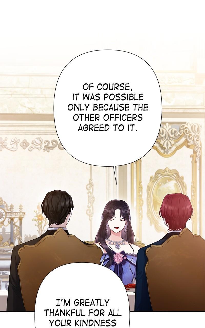 Read Bastian Manga Online