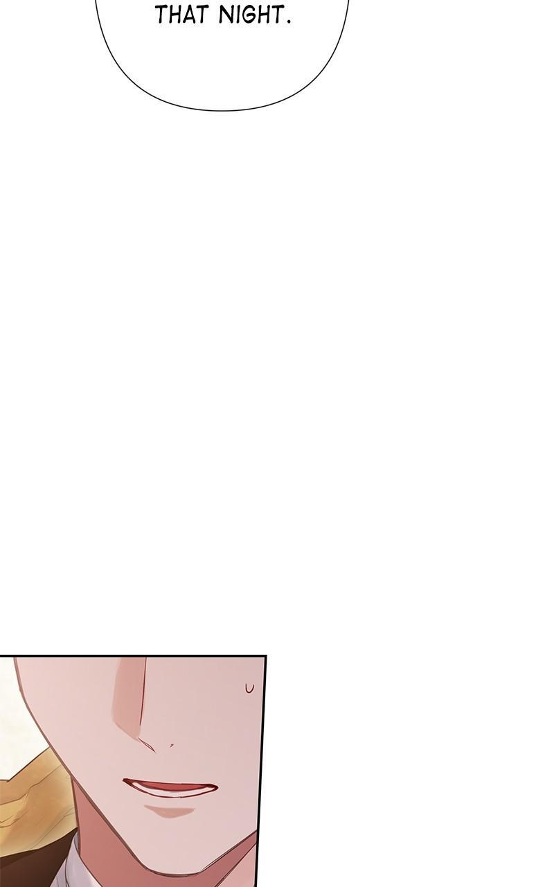 Read Bastian Manga Online