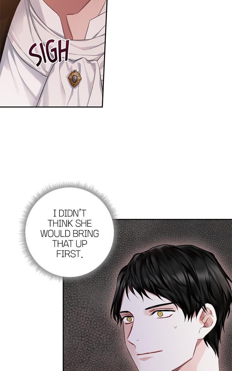 Read Bastian Manga Online
