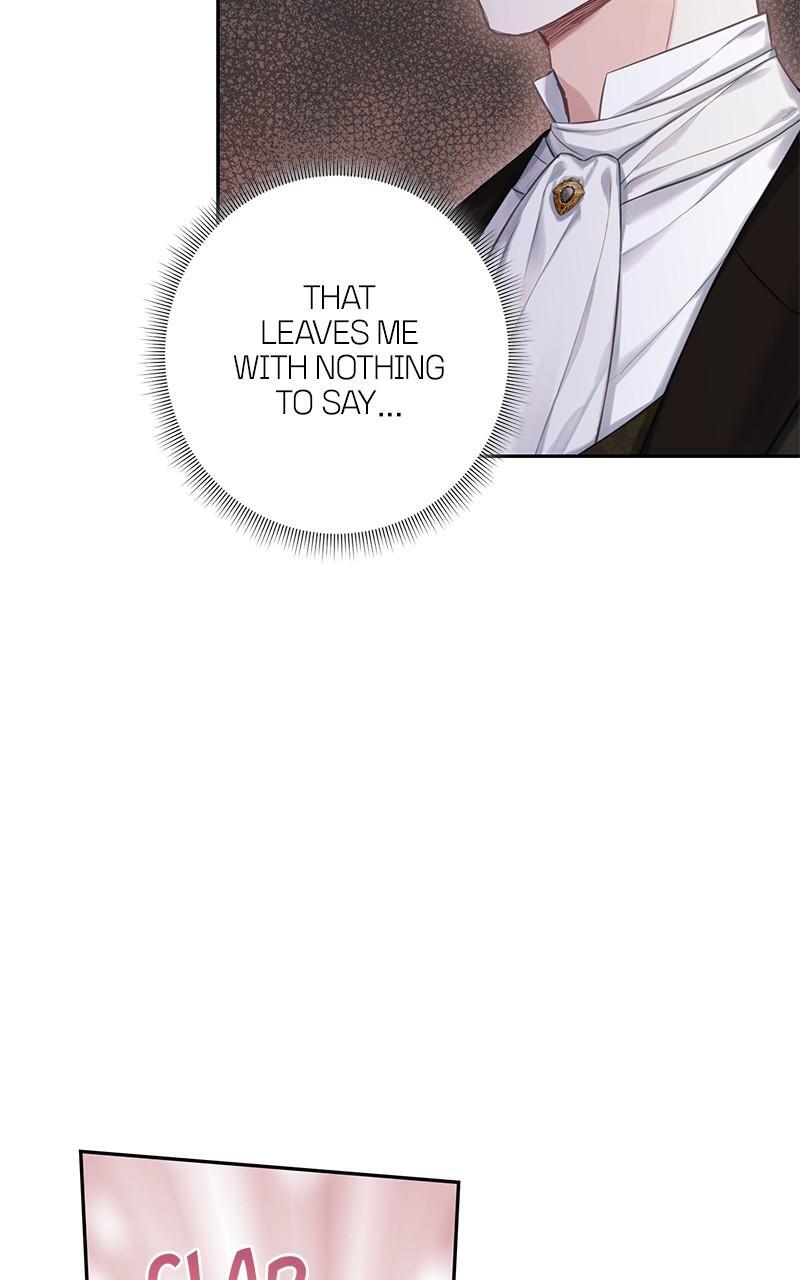 Read Bastian Manga Online