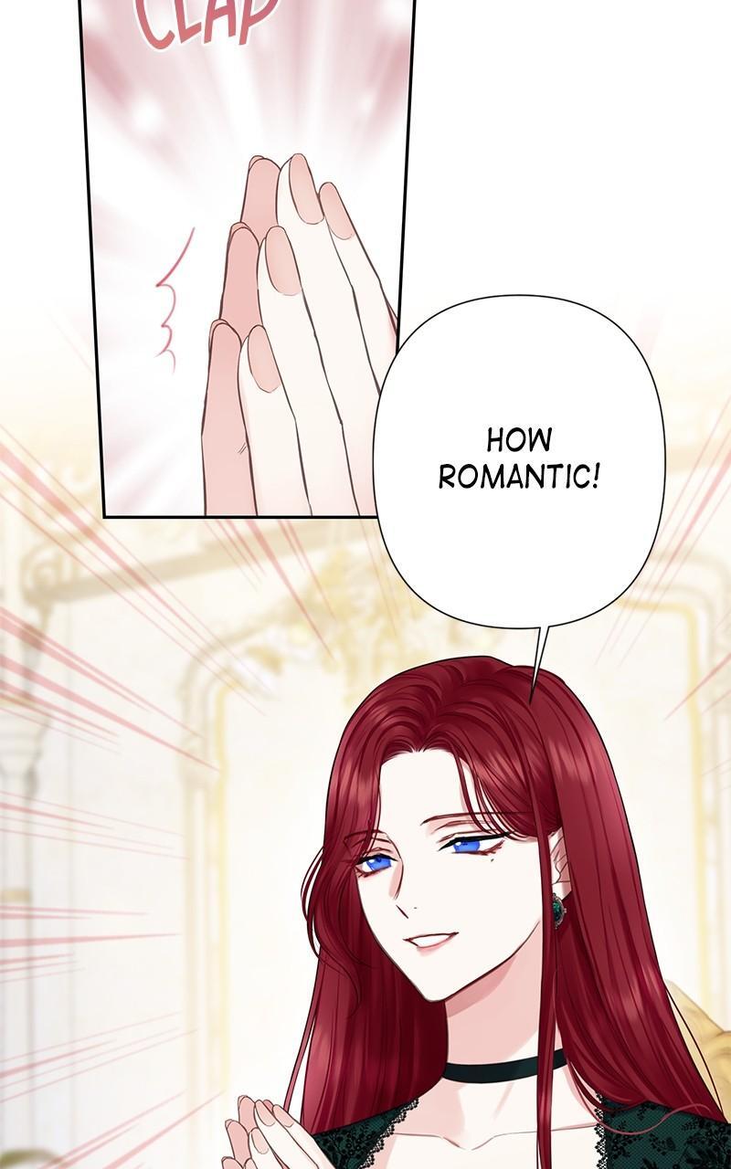 Read Bastian Manga Online