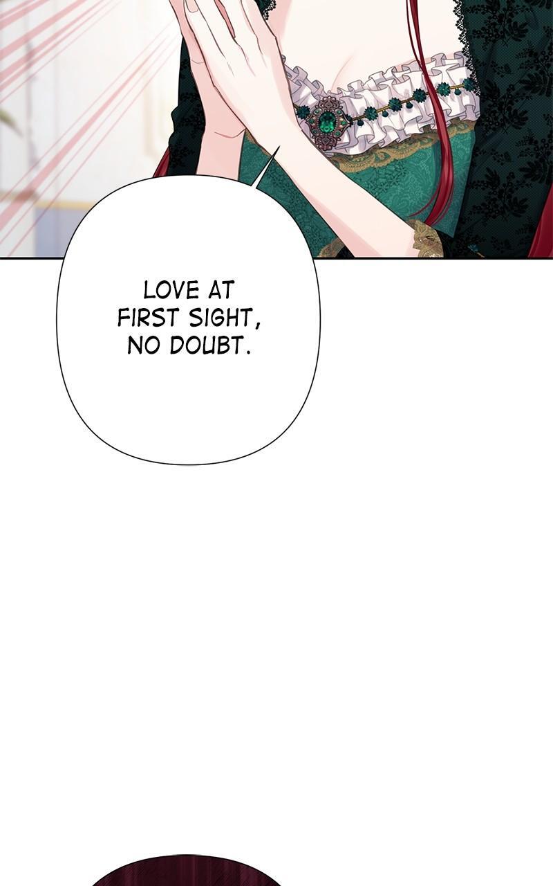 Read Bastian Manga Online