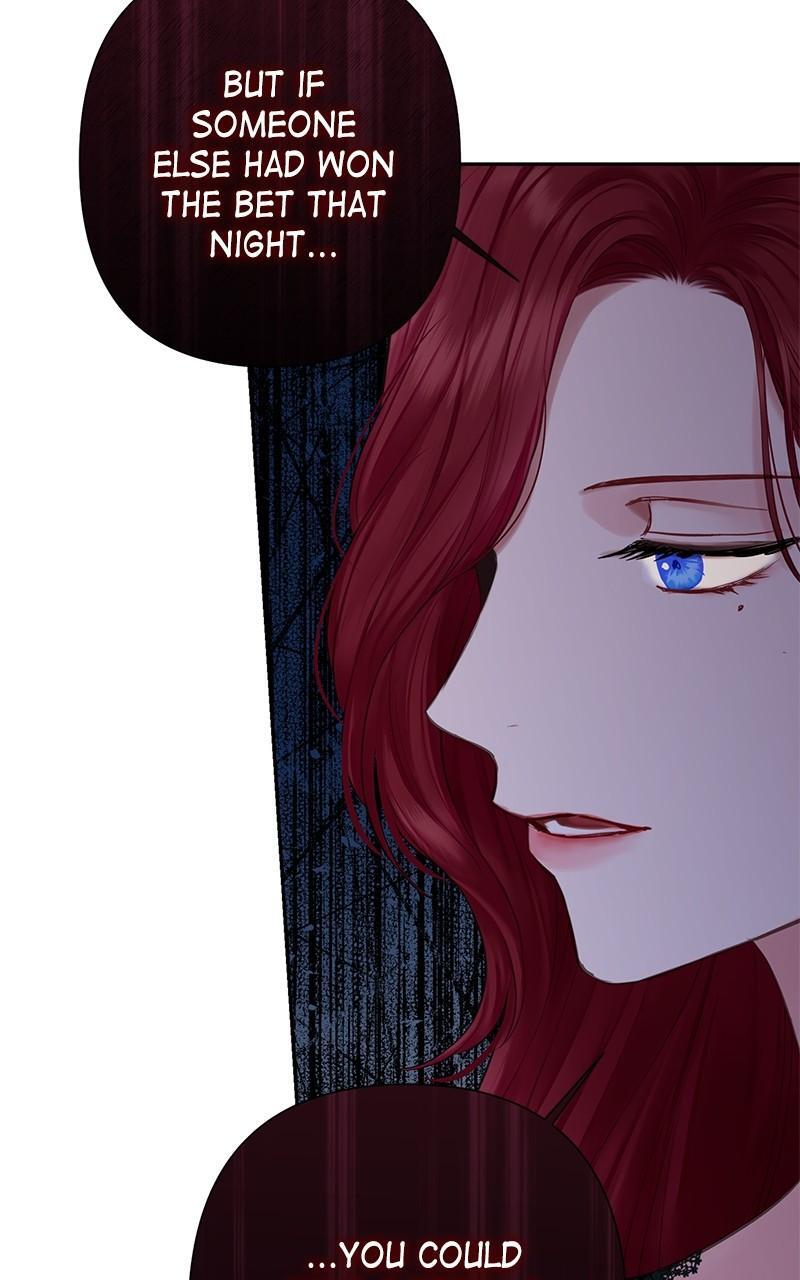Read Bastian Manga Online