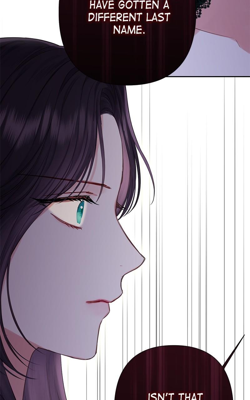 Read Bastian Manga Online