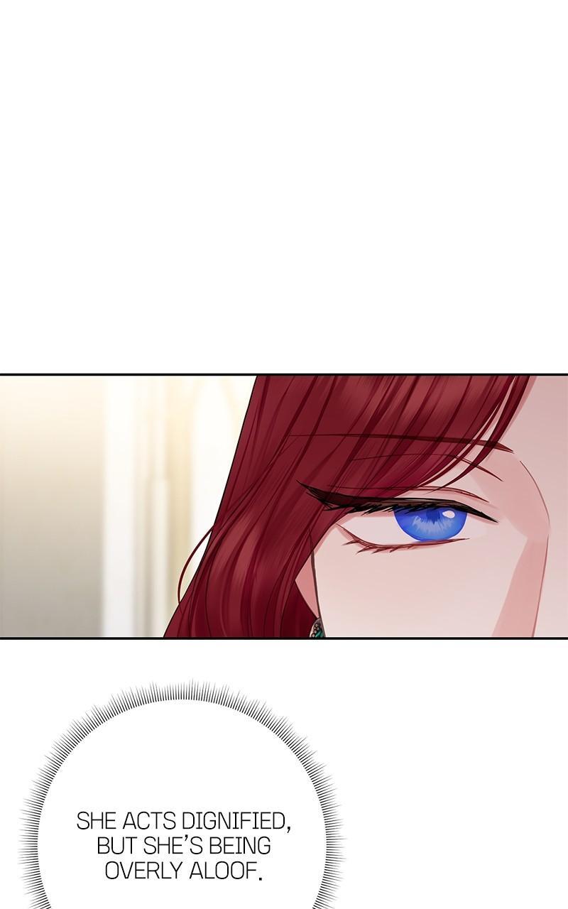 Read Bastian Manga Online