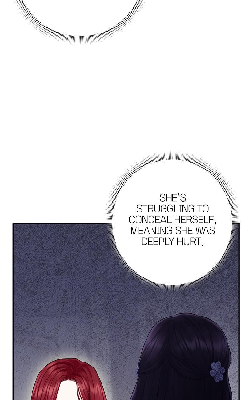Read Bastian Manga Online