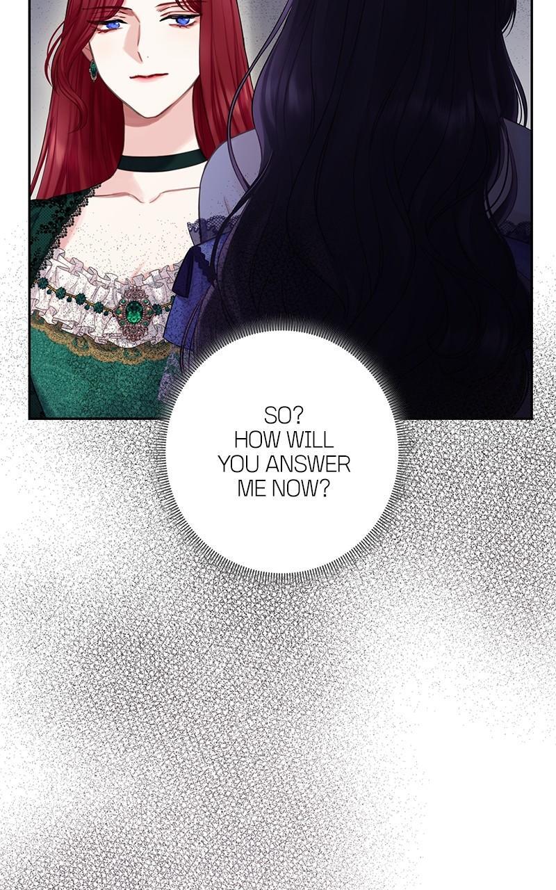 Read Bastian Manga Online