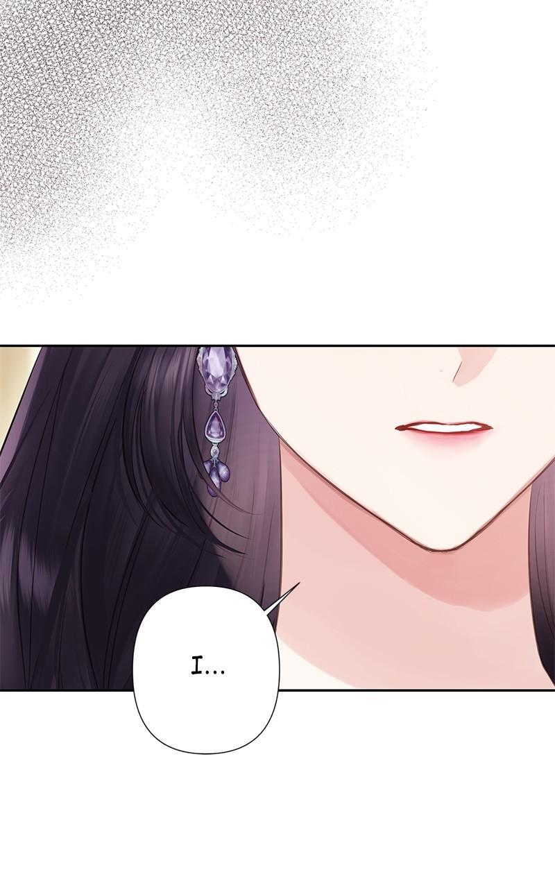 Read Bastian Manga Online