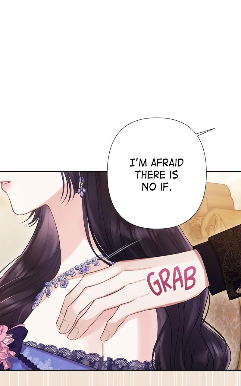 Read Bastian Manga Online