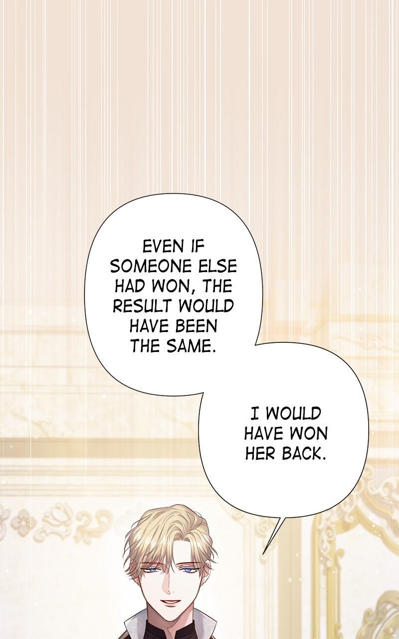 Read Bastian Manga Online