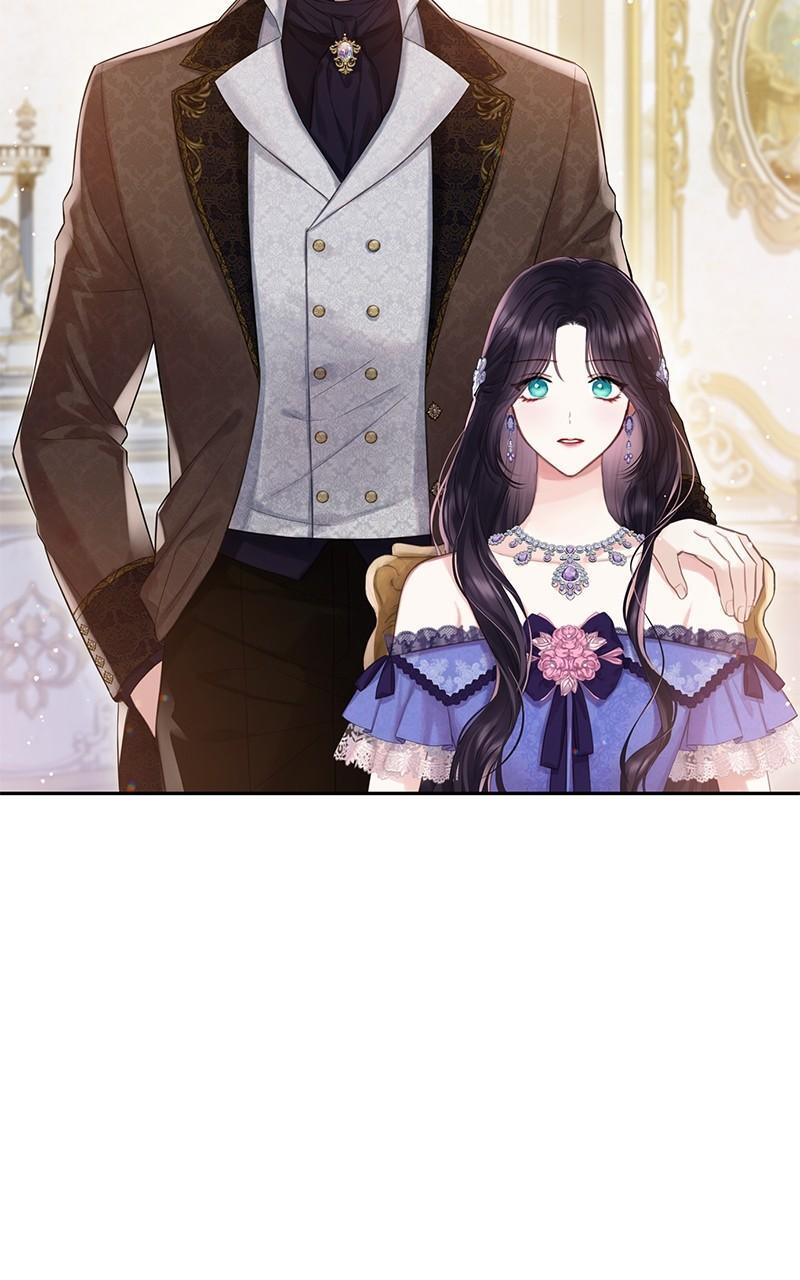 Read Bastian Manga Online