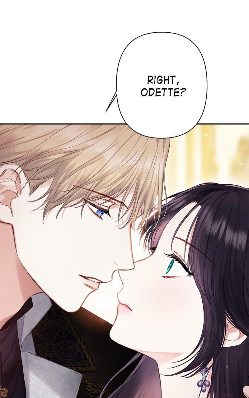 Read Bastian Manga Online
