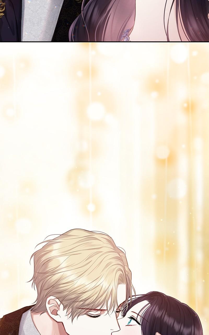 Read Bastian Manga Online