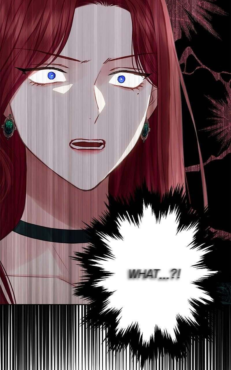 Read Bastian Manga Online
