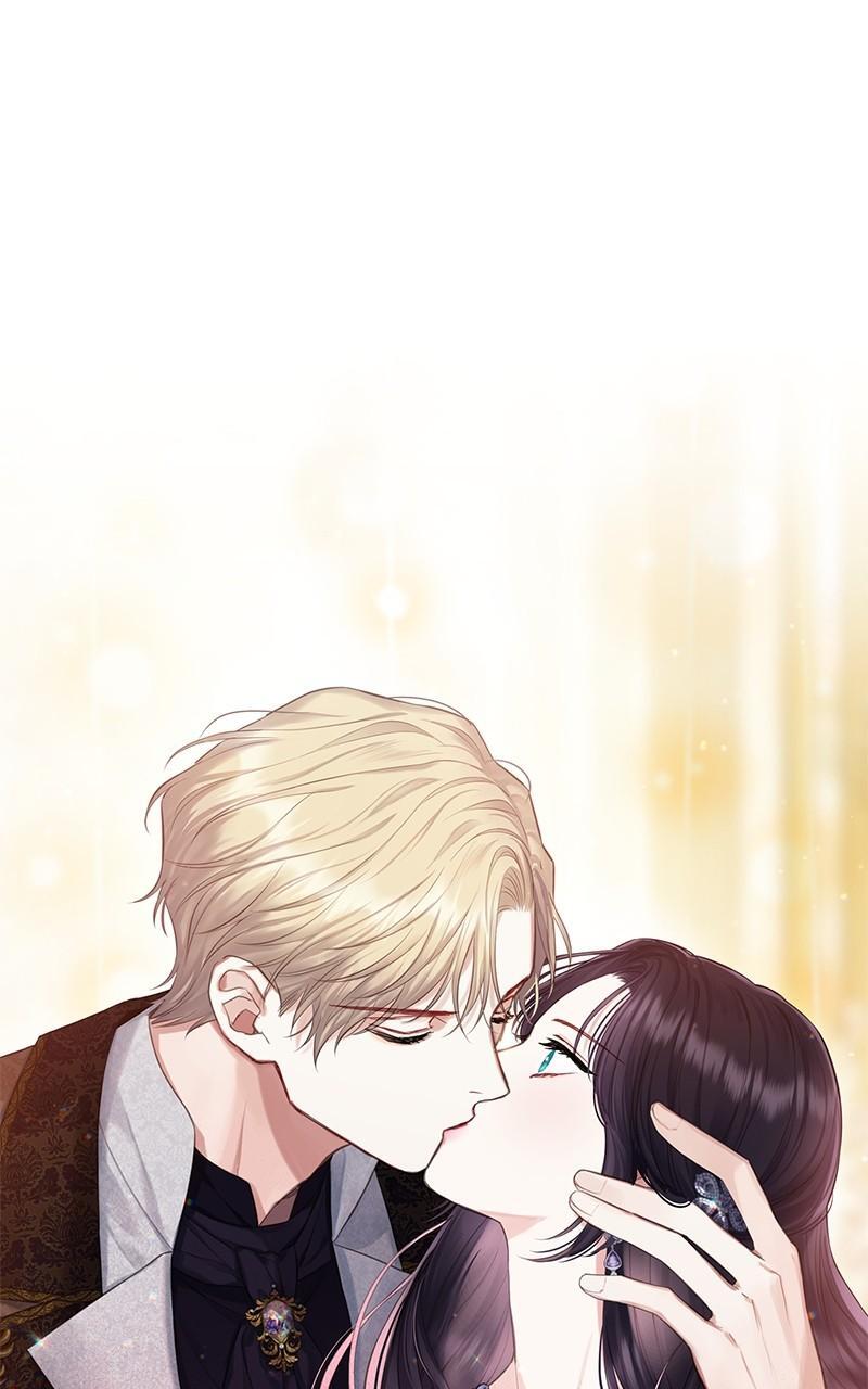 Read Bastian Manga Online
