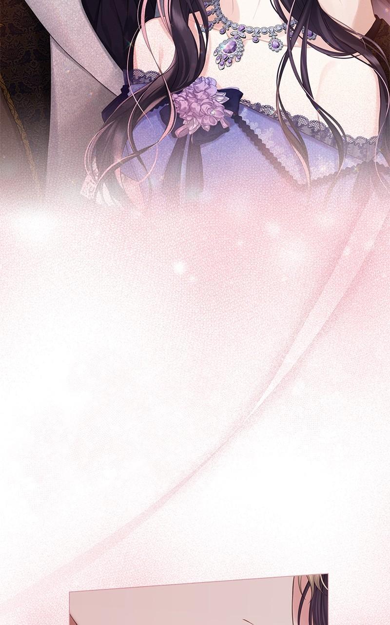 Read Bastian Manga Online